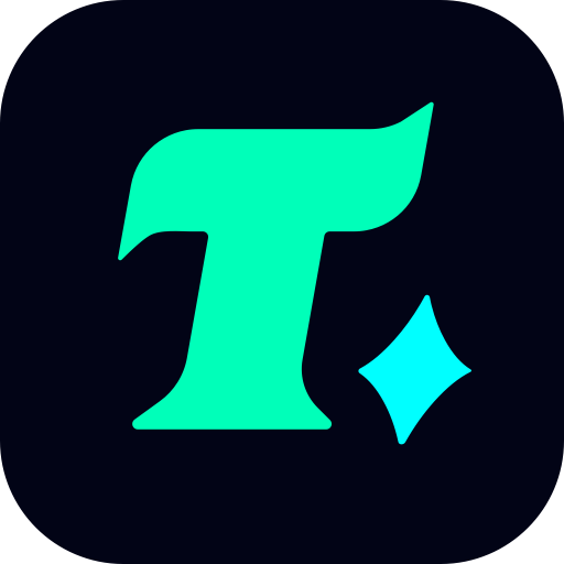 Low-price trading center for mobile game accounts – efficient and safe